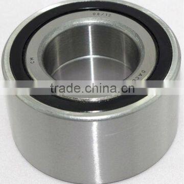 Made in China Automotive Wheel Bearing DAC42760039