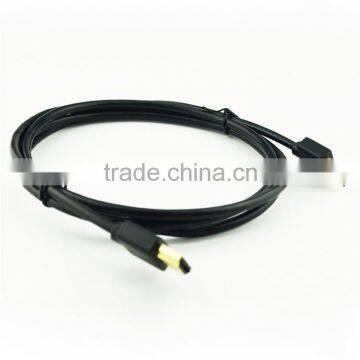 Wholesale Slim Cable Hdmi for Camera photo-5