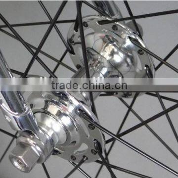 700C Cheaper Fixie Bike/Chinese Fixie Bike/colorful Fixie Bike