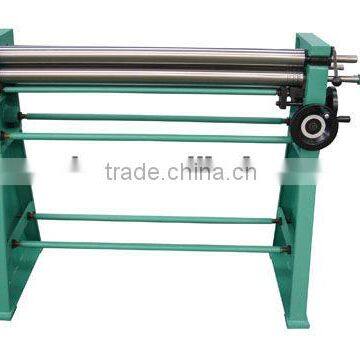 (W01-2x1000) Slip Rolling Machine(made in China)