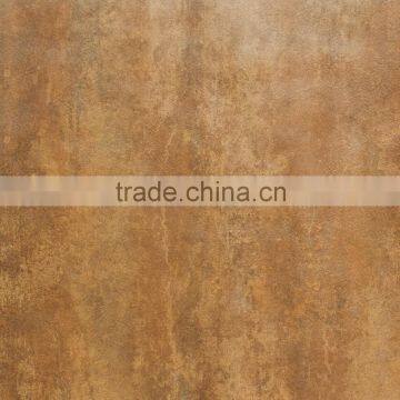 All Kinds of Stone PVC Flooring for Indoor and Outdoor 4.5mm