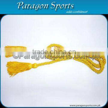 Bugle Cord Silk