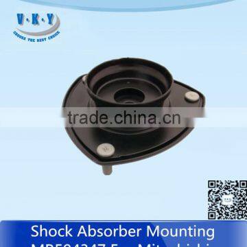 Shock Absorber Mounting MR594347 For Mitsubishi