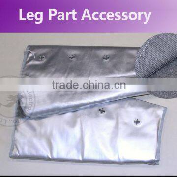 Hotsale 3 in 1 Far Infrared Sauna Air Pressure Massage Body Slimming Device IB-8108C photo-5