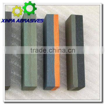 Scythestone Sharpening Stone/scythe sharpening stone