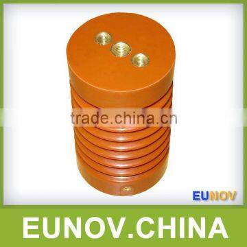 Sales APG Casting Way Technology Epoxy Resin Stay Insulator Company