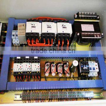 Spare Parts For Construction elevator,Building Hoist,Passenger Hoist                        
                                                Quality Choice