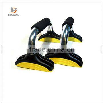 upper body fitness erxerciser, abdominal push up stands
