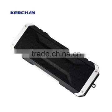 Mini Wireless blue tooth speaker with high quality