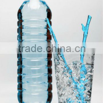 2014 water bottles manufacturing machines