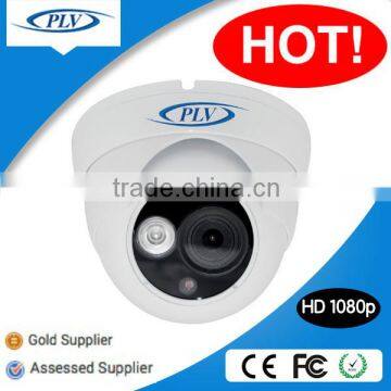 3 megapixel cmos full-hd hd-sdi camera kamera hd-sdi dome camera