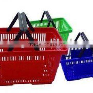 Shopping Basket