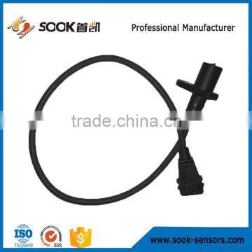 13893995 Factory of cranksaft position sensor