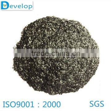 +898 +899 Flake Graphite Powder for Refractory Usage