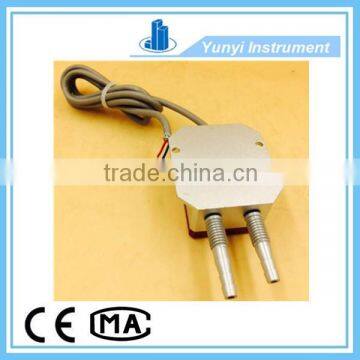 low cost Micro Differential pressure sensors made in china