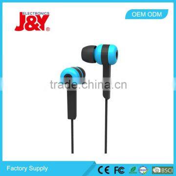 xiaomi phone earphone of Android system