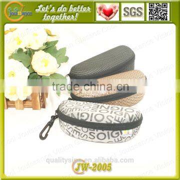 2016 New Arrival High Quality Fun Glasses Cases With Eva Material Made in China Online Sale photo-3