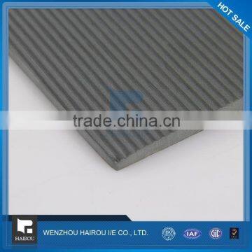 New Arrival High Hardness Eva Foam Shore Sheet