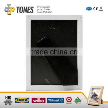 Birch Wood Photo Frames photo-2