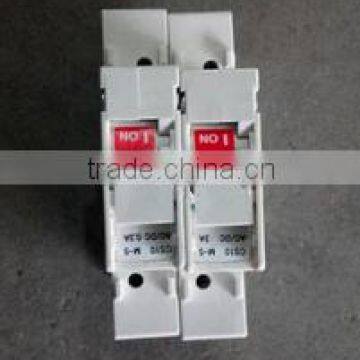 CP-CS BACS101305