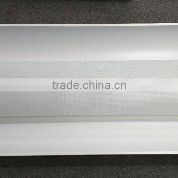 UL DLC Approved 76W 1200x600mm Led Direct/indirect 5 Years Warranty LDI03 2X4 photo-2