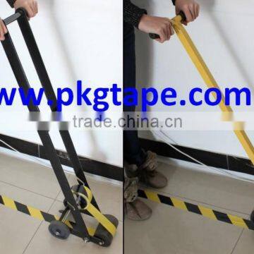 tape applicator