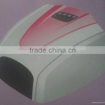 Curing Nail Dryer, UV Lamp Light Acrylic Gel Nail Art, DIY 36W