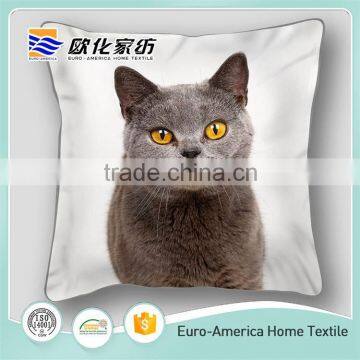 New Products Luxurious Cushion Pillows