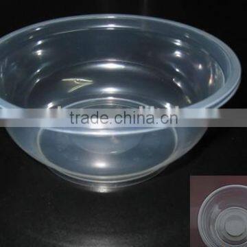 Amazon Best Seller Take Away Soup Bowl photo-5