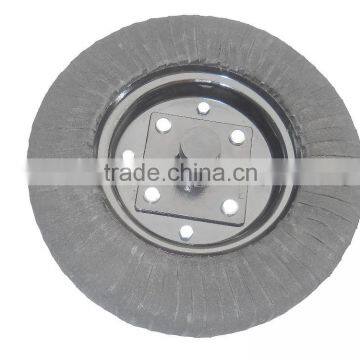 Grass Cutter Wheel For Sale