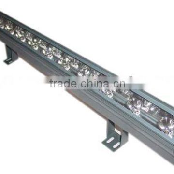 Aluminium led profile