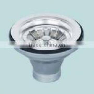 sink strainer & kitchen sink strainer