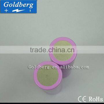 100% Original Samsung INR18650-30Q Battery,18650 3.7V 3000mah High Power Battery ,Samsung Rechargeable Ecigmod 18650 30Q Battery photo-5