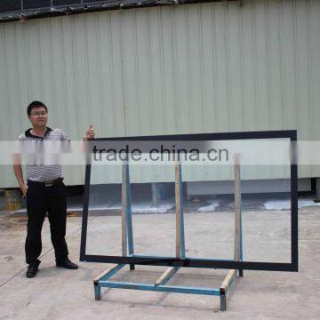 Cover Glass