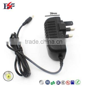 Parallel to Usb Chargers dc Adapter photo-5