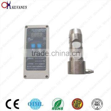 electric overload limiter for construction hoist BCQ/MZ