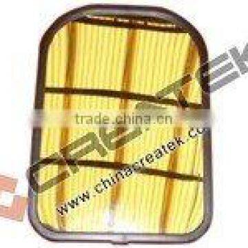 Dongfeng Truck Rear View Mirror