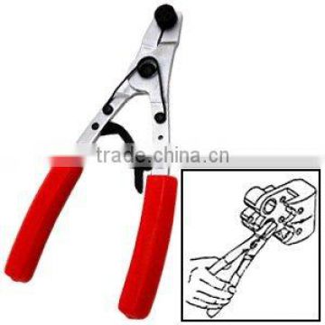 Open Disc Brake Pad Spreader, Motorcycle Repair Tool, Motorcycle Tool, Motorcycle Repair Kit