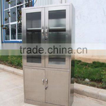 Stainless Steel Products photo-2