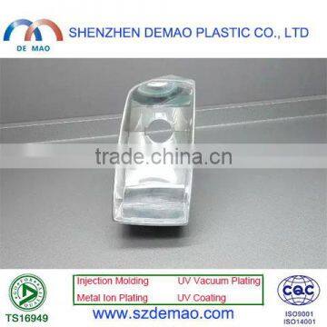 Varnish uv Coating for Car Headlight photo-2