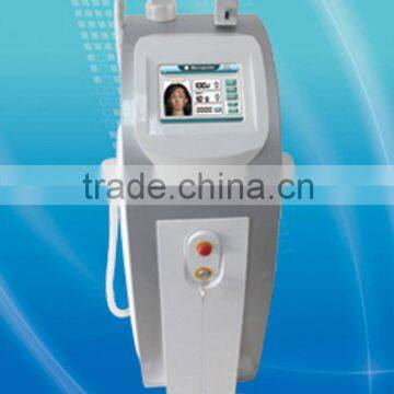 Redio Fequency Skin Tightening System(Ares A)