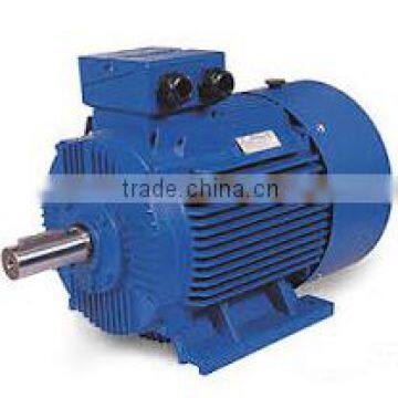 20KW 500RPM wind turbine hydro turbine permanent magnet generator alternator low speed, low RPM