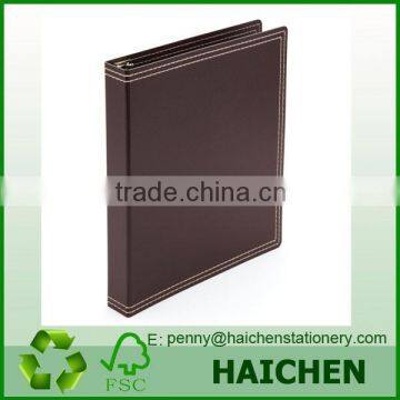 Fashion Design Lever Arch File photo-5