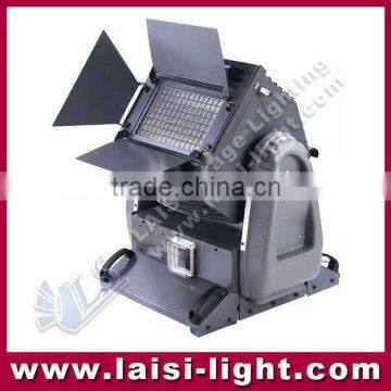 2500w city color changing light high power outdoor stage light