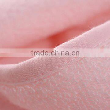 Popular Gifts Ultra Absorbent Turbie Twist Hair Turban Towel Cotton for Mom photo-4