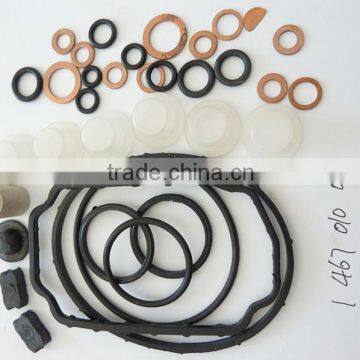 repair kit 1467 010 059