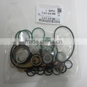 Diesel VE pump repair kit 2417010008(800017)