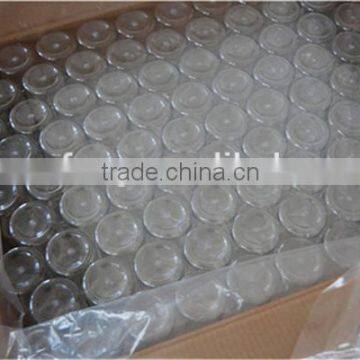 300ml Empty Pill Capsules