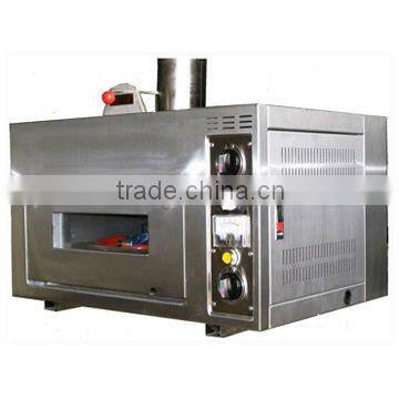 Bakery Machine photo-3