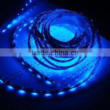 aluminum profile led strip light